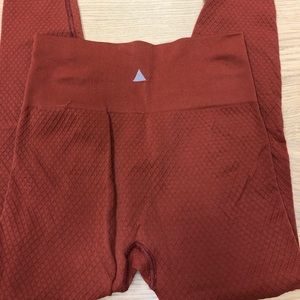 Balance Athletica Quartz Collection Legging
